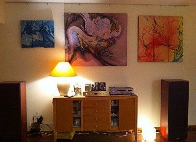 �o���G��@���e�ʐ^