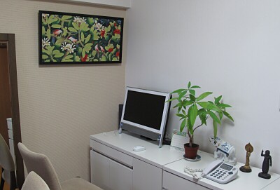 �o���G��@���e�ʐ^