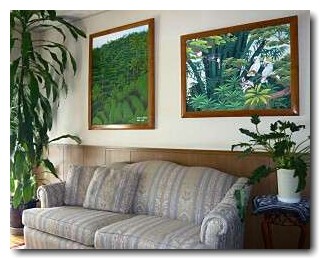 �o���G��̂��镔���@SURATA��i