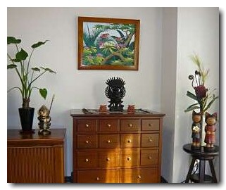 �o���G��̂��镔���@JATI��i