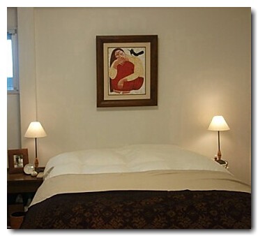 �o���G��@���e�ʐ^