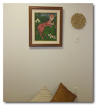 �o���G��@���e�ʐ^