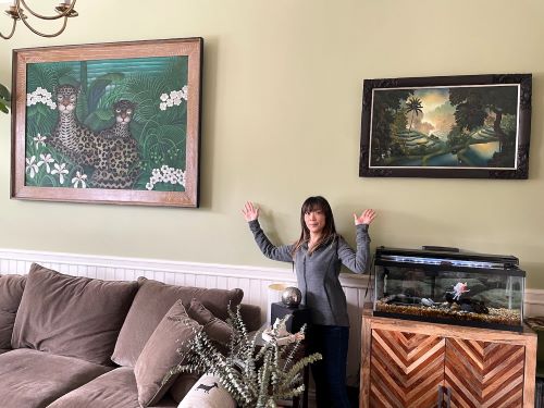 �o���G��@���e�ʐ^