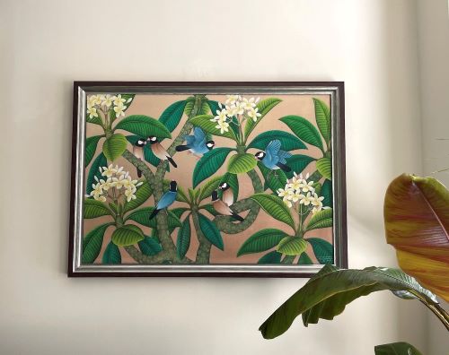 �o���G��@���e�ʐ^