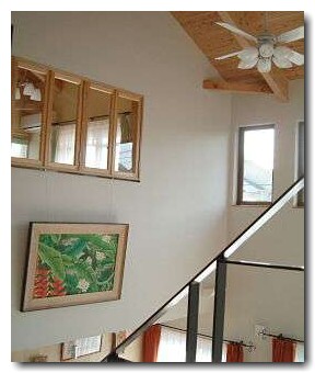 �o���G��̂��镔���@BAGIA��i