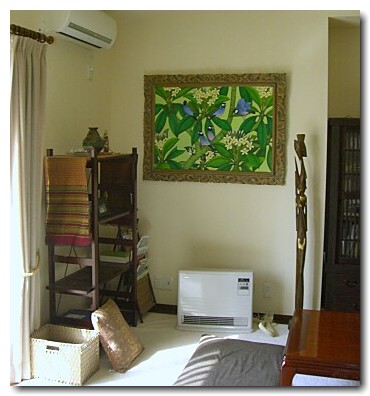 �o���G��@���e�ʐ^