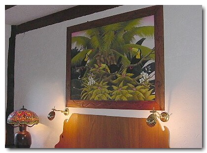 �o���G��@���e�ʐ^