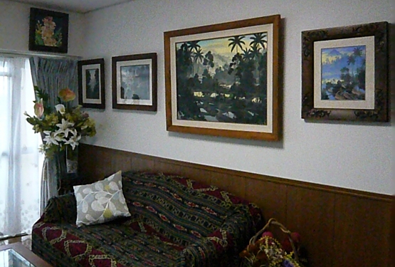 �o���G��@���e�ʐ^