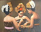 �Z�����j�[�̑O�i���ʁj