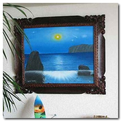 �o���G��@WINDY��i