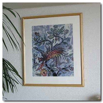 �o�e�B�b�N�G��@