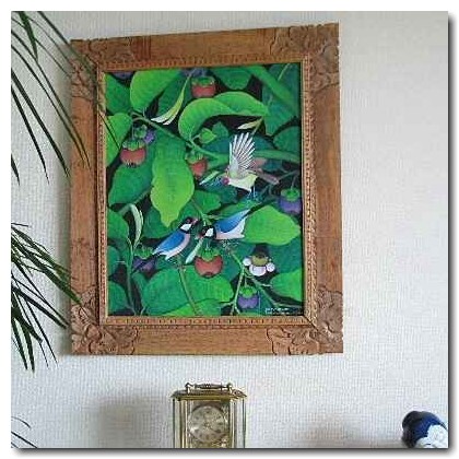 �o���G��@ARSANA��i