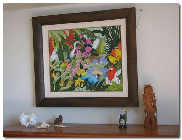 �o���G��/�o���A�[�g�̂��镔��