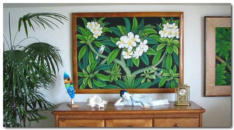 �o���G��@BAGIA��i