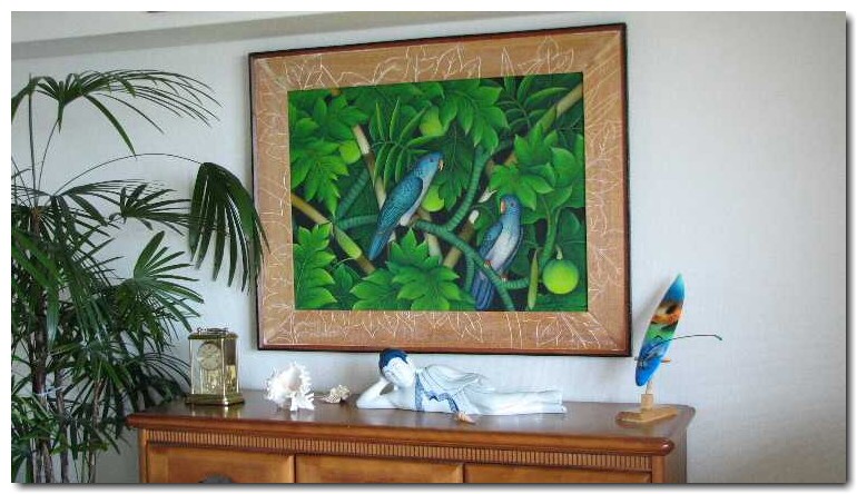 �o���G��/�o���A�[�g�̂��镔��-3