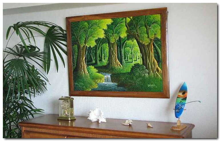 �o���G��/�o���A�[�g�̂��镔��-5