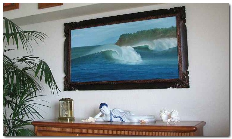 �o���G��/�o���A�[�g�̂��镔��-4