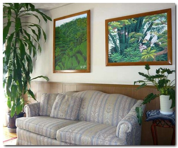 �o���G��/�o���A�[�g�̂��镔��-2