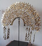 �C���h�l�V�A�@����̔�����